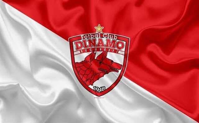Dinamo-FCSB: Nuno Campos nu crede în lupta pentru titlu