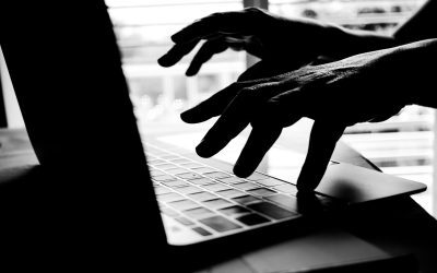 DNSC, atac cibernetic: site-ul offline temporar