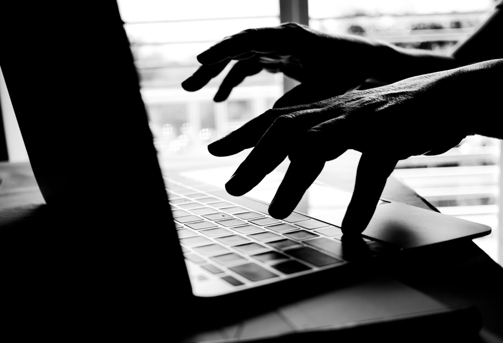 DNSC, atac cibernetic: site-ul offline temporar