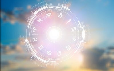 Zodii bogate în octombrie 2026: Trei nativi spre succes garantat