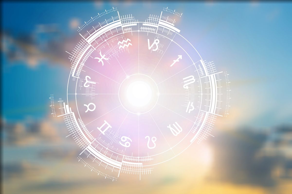 Zodii bogate în octombrie 2026: Trei nativi spre succes garantat
