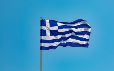 Grecia, impuls pentru cetățeni: salarii, pensii și scutiri fiscale
