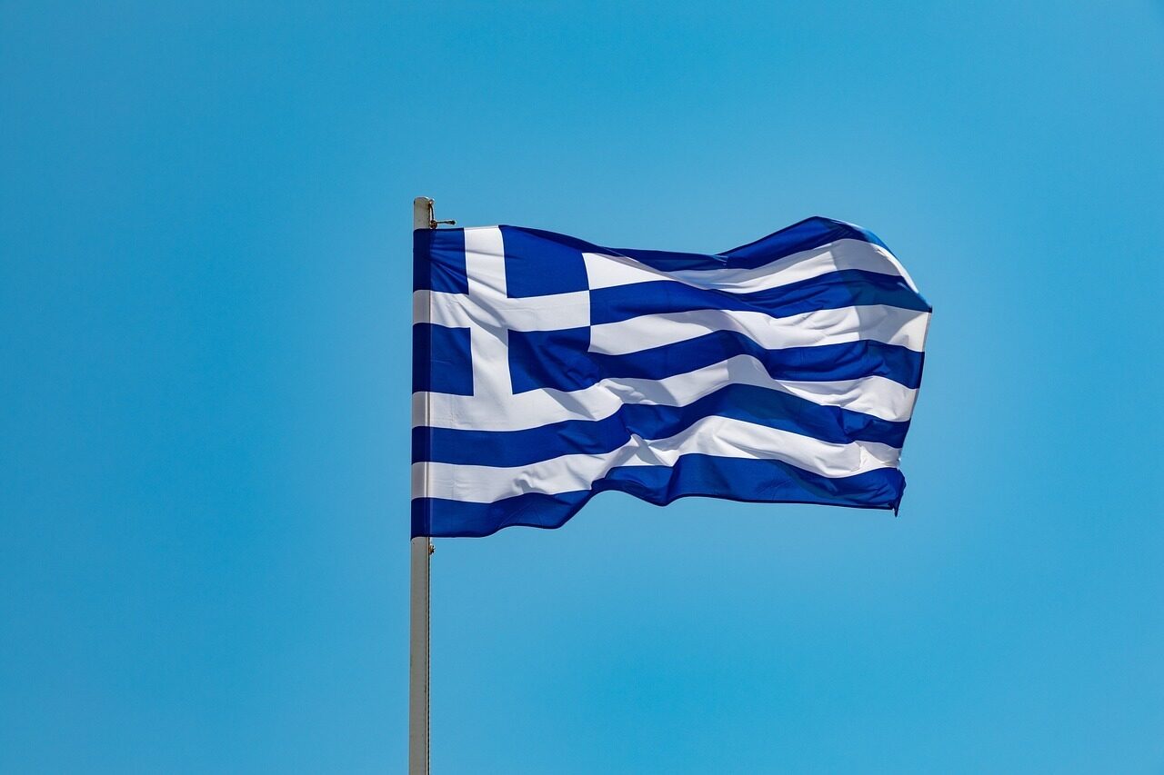 Grecia, impuls pentru cetățeni: salarii, pensii și scutiri fiscale