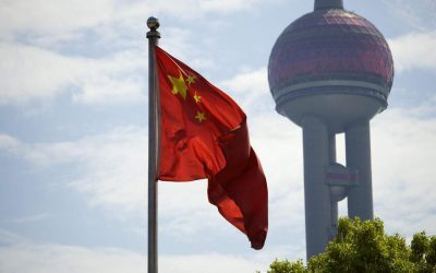 Capitalul chinez invadează România: Investiții explozive, China pe locul 5