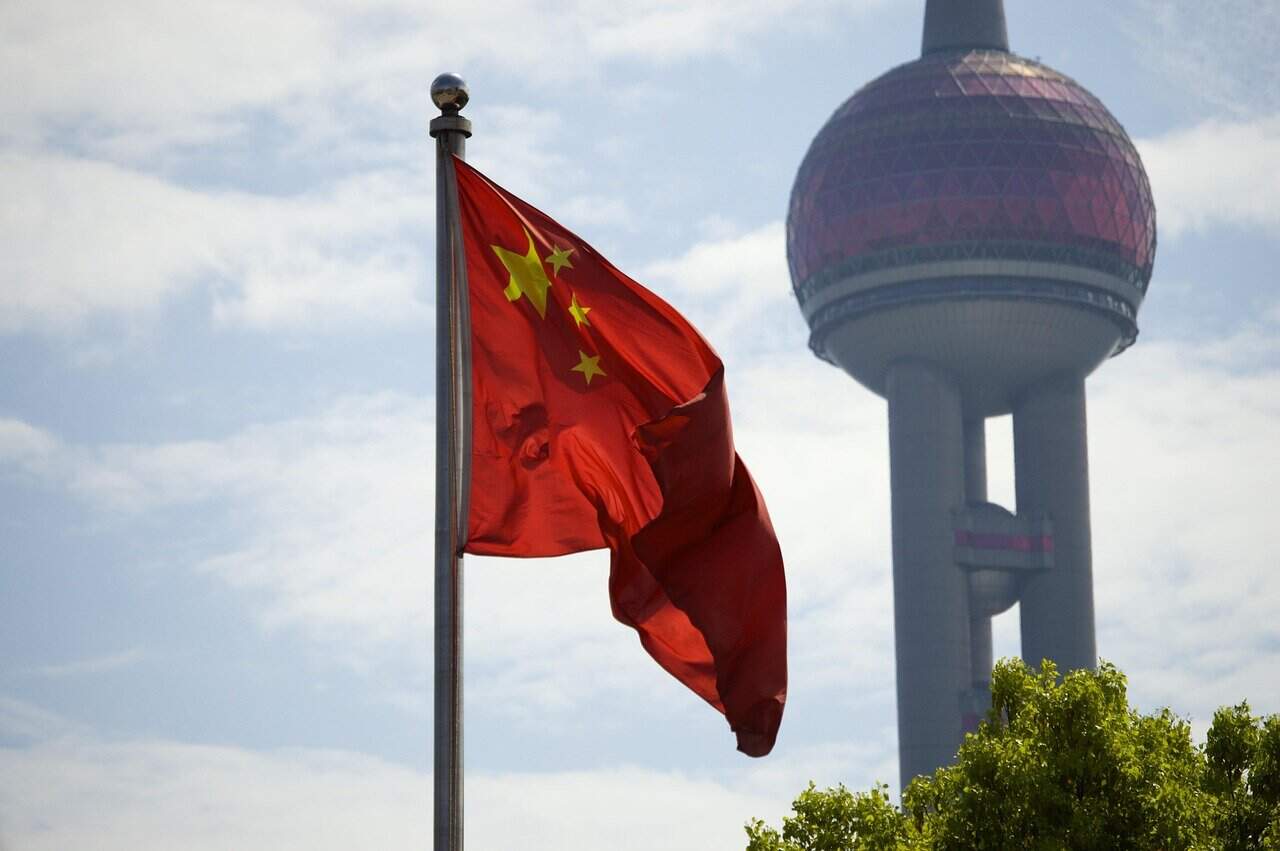Capitalul chinez invadează România: Investiții explozive, China pe locul 5