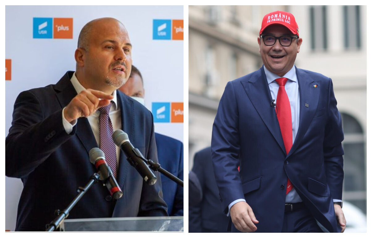 Gras, mincinos, scârbos: atacurile murdare ale personajului!