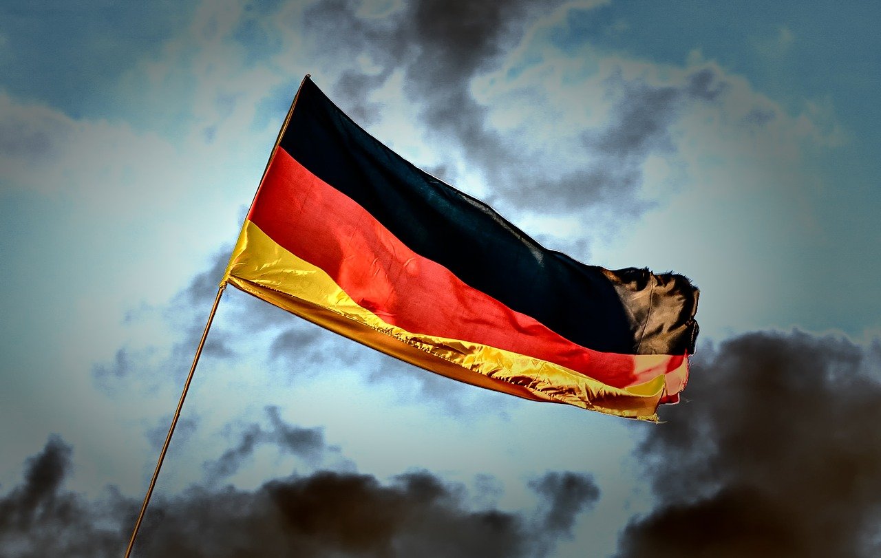 Lavrov: Germania a pornit un „război real” contra Rusiei. Tensiuni majore