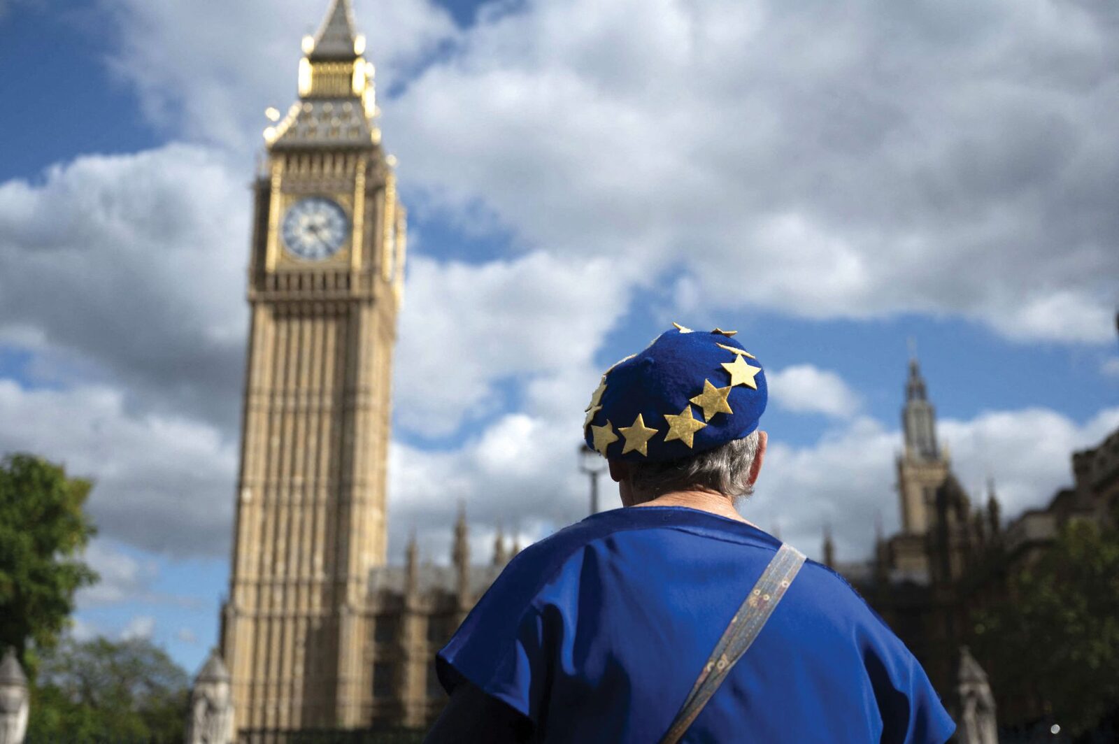 Brexit, regret și dezbinare: Marea Britanie suferă după 10 ani de ieșire din UE