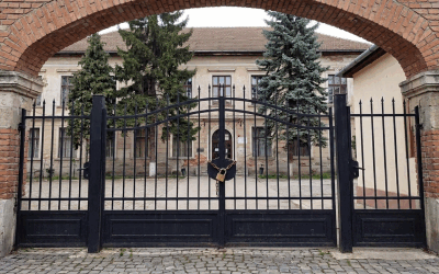 Timiș: 16 licee se închid, elevi puțini
