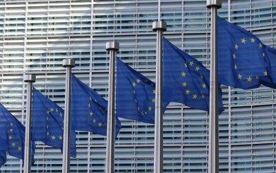 România cere schimbarea regulii la Bruxelles: Renunțarea la unanimitate, un avantaj pentru noi
