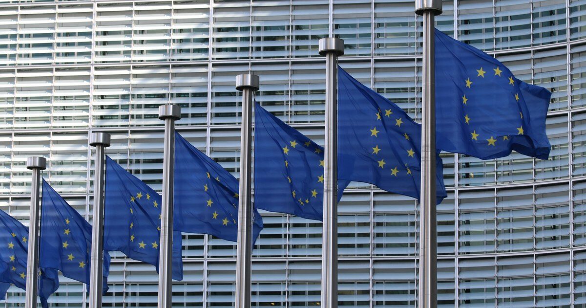 România cere schimbarea regulii la Bruxelles: Renunțarea la unanimitate, un avantaj pentru noi