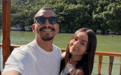 Tragedie după operație estetică: influencer moare la 33 de ani