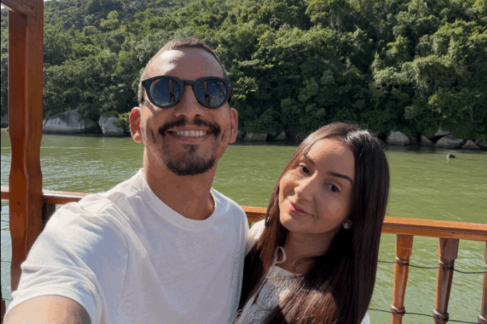 Tragedie după operație estetică: influencer moare la 33 de ani