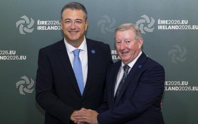 UE schimbă regulile rezervelor de petrol: risc pentru motorină și aviație
