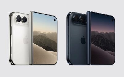 iPhone Duo 13.000 lei în România: prețul care explodează piața