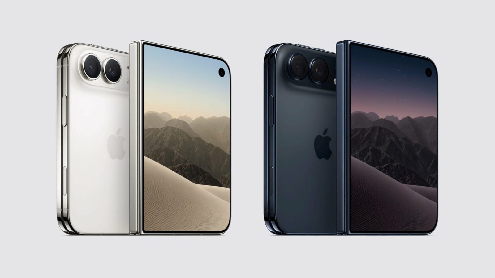 iPhone Duo 13.000 lei în România: prețul care explodează piața