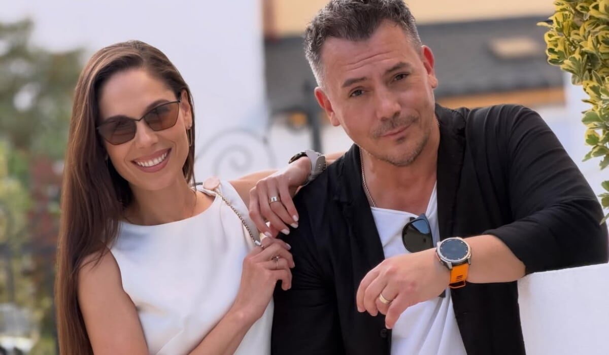 Fodor: Planul secret pentru Diana în prima zi de liceu