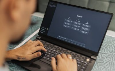 Top AI: Ce platforme cuceresc românii