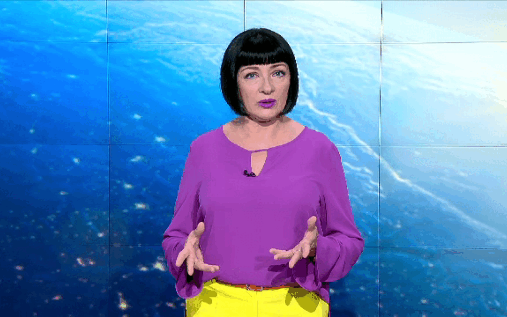 Septembrie: Zodia ce poate ajunge la spital! Neti Sandu atrage atenția