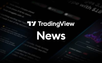 Hanwha negociază rachete pentru Croația, dar nu e nimic bătut în cuț