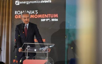 ANRE, schimbare majoră pe piața de energie: Traderii vor răspunde pentru decizii