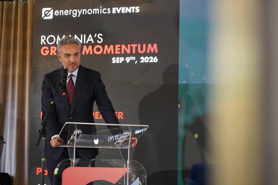 ANRE, schimbare majoră pe piața de energie: Traderii vor răspunde pentru decizii