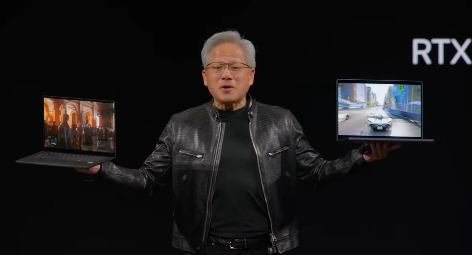 Laptopuri RTX Spark în octombrie: Ce poate AI-ul