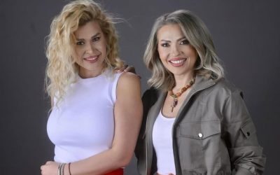 Oana Tomoiagă și Mirela Vaida, momente dificile la Asia Express
