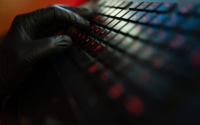 Spamul se ascunde: mesaje cu caractere invizibile păcălesc filtrele