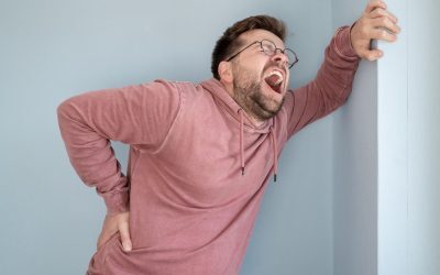 Pietre la rinichi: 6 semne pe care le poți confunda
