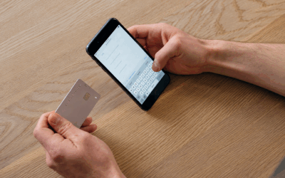 AI cumpără singur: Revolut și Visa au testat prima plată din Franța