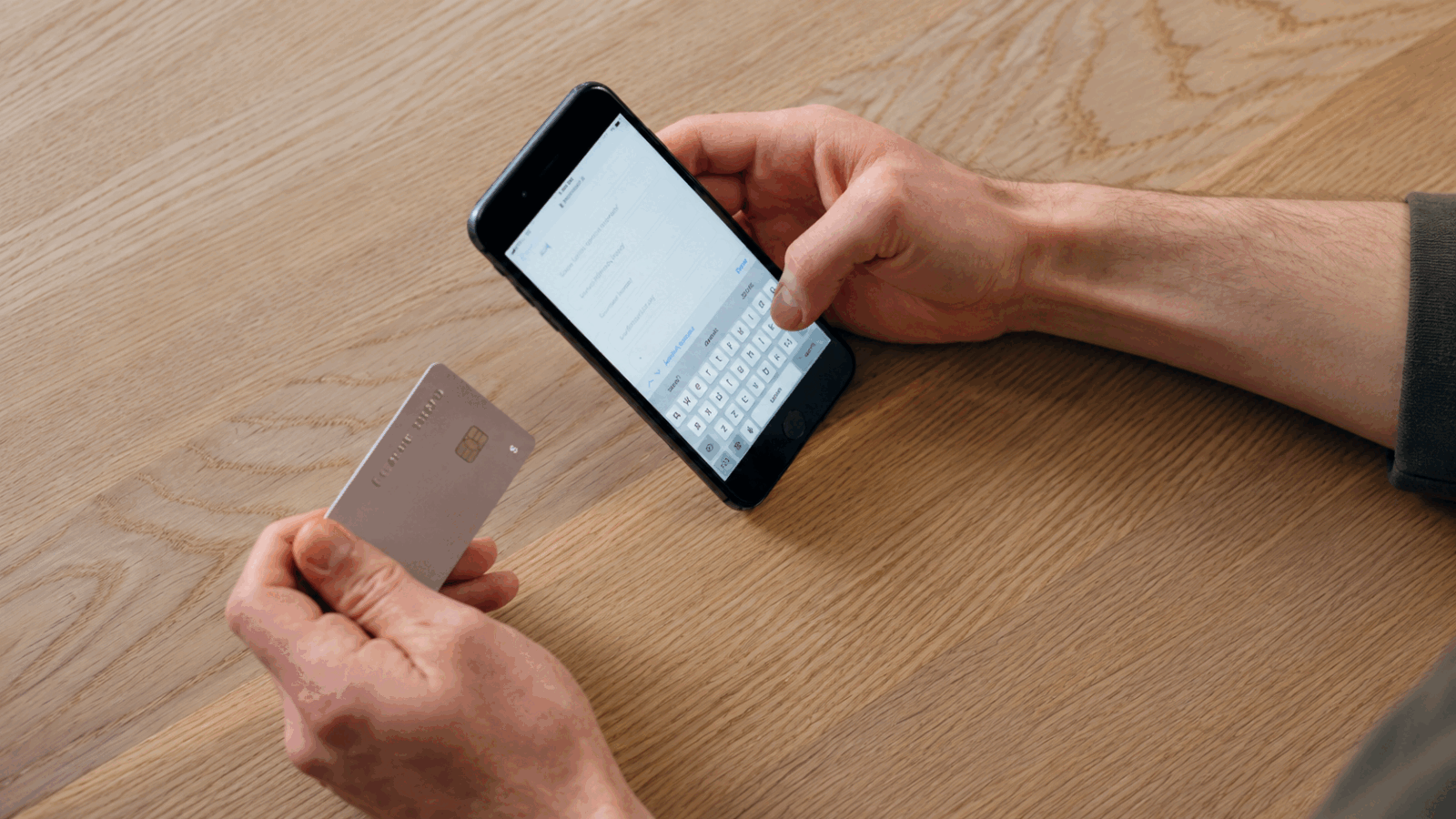 AI cumpără singur: Revolut și Visa au testat prima plată din Franța