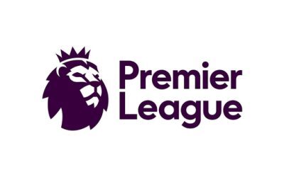 Brentford suflă peste Chelsea și prinde podiumul Premier League