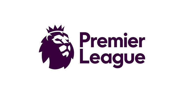 Brentford suflă peste Chelsea și prinde podiumul Premier League