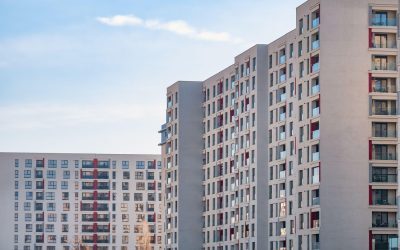 Noi reguli pentru chiriașii de apartamente din România