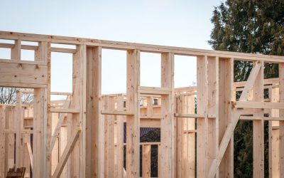 Construcții ilegale: Termen limită august 2027 pentru legalizare