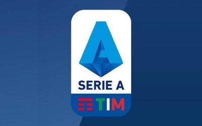 Juventus 1-1 AC Milan: Milan salvează un punct din derby-ul torinez