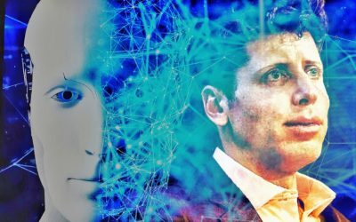 OpenAI, atac AI ascuns înainte de criza din iulie. Acuzații grave