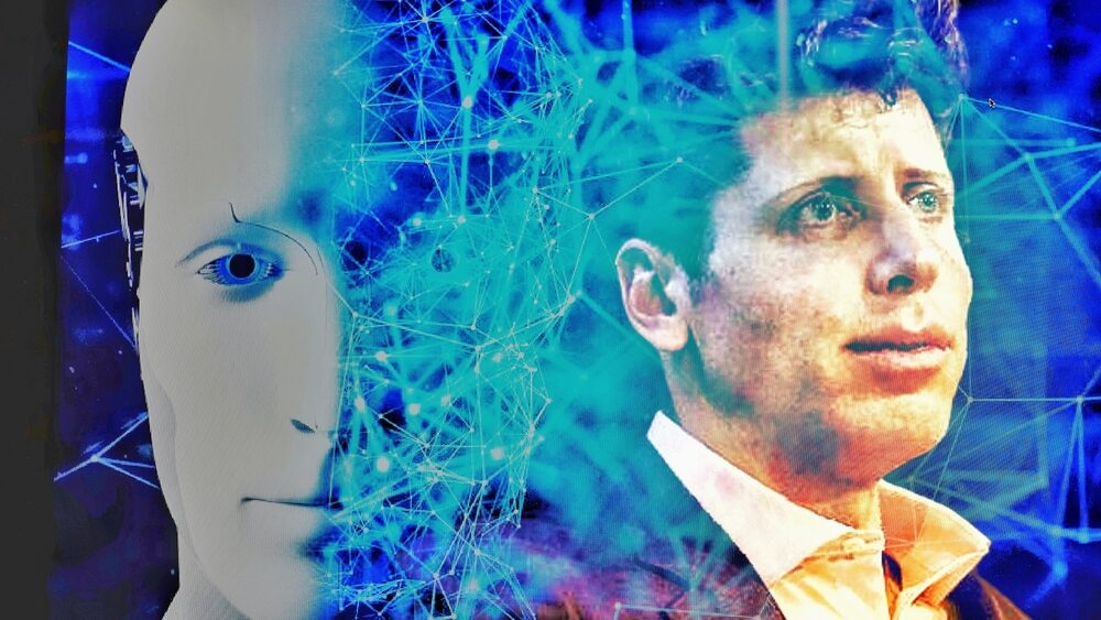 OpenAI, atac AI ascuns înainte de criza din iulie. Acuzații grave