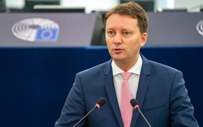 Mureșan, reacție la acuzații: „Am sprijinit Guvernul”