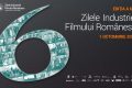 Zilele Filmului Românesc la București, în octombrie
