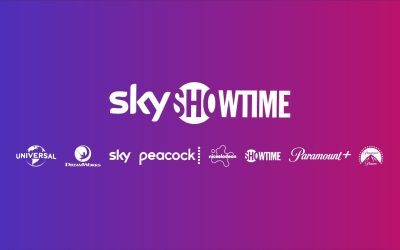 SkyShowtime pleacă din România? Analiză de urgență în SUA