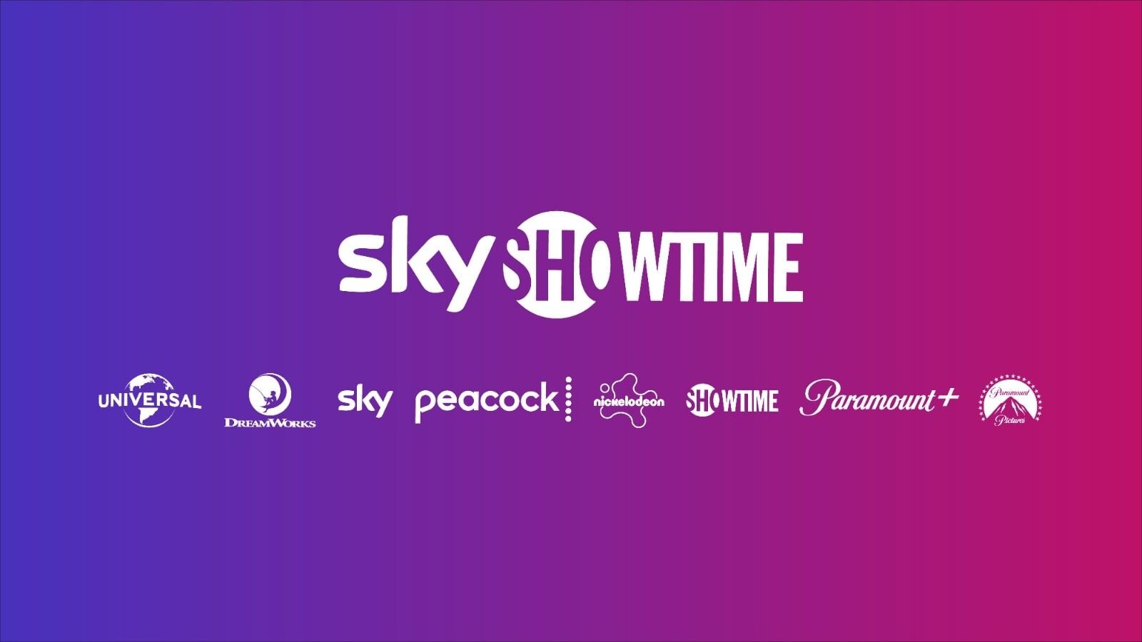 SkyShowtime pleacă din România? Analiză de urgență în SUA