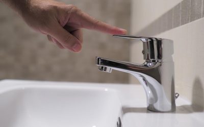 Slobozia și alte 4 localități, sub alertă. Apa riscă să dispară
