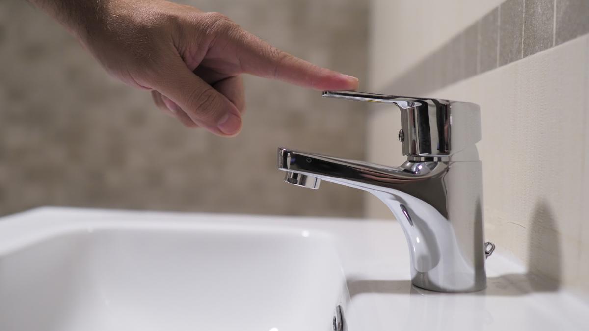 Slobozia și alte 4 localități, sub alertă. Apa riscă să dispară