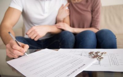 Închiriază-ți un soț: româncele plătesc bărbați cu ora