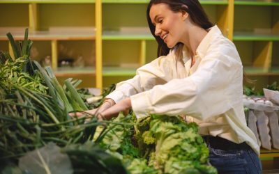 Kale, super-leguma ce fortifică oasele și imunitatea