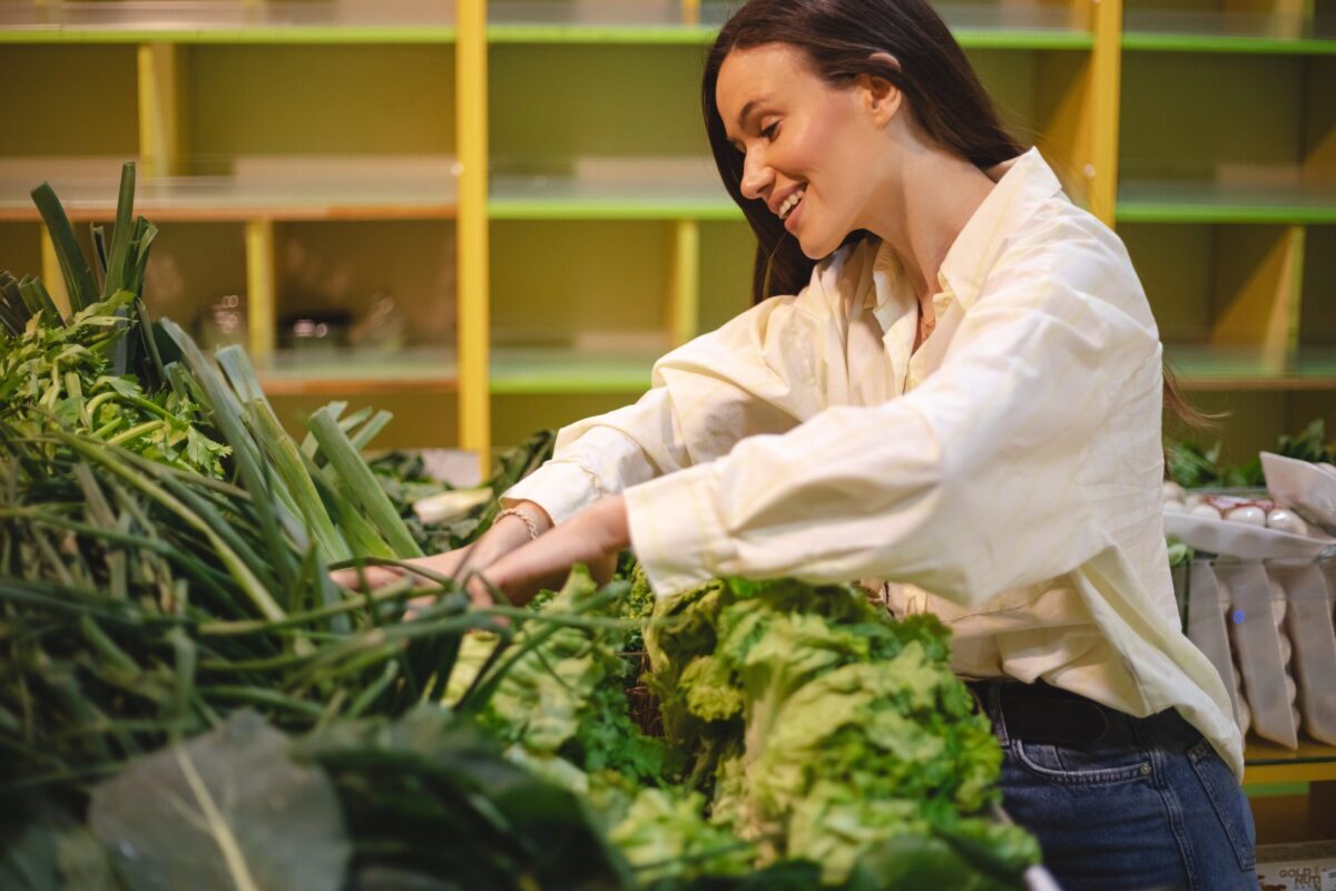 Kale, super-leguma ce fortifică oasele și imunitatea