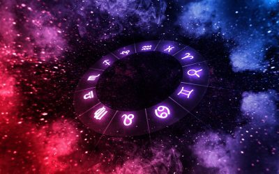 Horoscop 15 sept: Veste bună pentru Taur, Fecioara, succesul e aproape