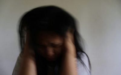 Râsul alungă ceața mentală: stimulează creierul